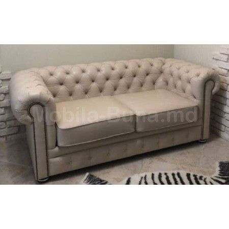 Диван Chesterfield/Честерфилд А-5